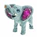 FurReal Zambi The Baby Elephant