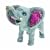 FurReal Zambi The Baby Elephant