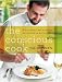 Ronnen's The Conscious Cook Delicious Meatless Recipes That Will Change the Way You Eat (The Conscious Cook: Delicious Meatless Recipes That Will Change the Way You Eat by Tal Ronnen) Ronnen's The Conscious Cook Delicious Meatless Recipes That Will Change the Way You Eat (The Conscious Cook: Delicious Meatless Recipes That Will Change the Way You Eat by Tal Ronnen)