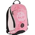 Timberland &reg; City Sophistication - Jefferson Mini Backpack