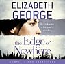 The Edge of Nowhere