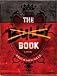 The Bully Book