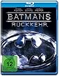Batmans R�ckkehr [Blu-ray]