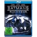 Batmans R�ckkehr [Blu-ray]