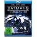 Batmans R�ckkehr [Blu-ray]