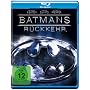 Batmans R�ckkehr [Blu-ray] <b>Blu-ray</b> ~ Michael Keaton