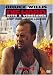 DVD�u�_�C�E�n�[�h3 [DVD]�v