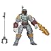 Star Wars Hero Mashers Episode VI Boba Fett