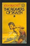 THE REAVERS OF SKAITH