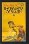 The Reavers of Skaith