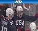 Hockey Encore: USA-FIN Semi [HD]