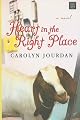 Heart in the Right Place: A Memoir