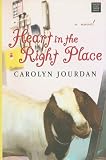 Heart in the Right Place: A Memoir