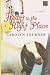 Heart in the Right Place (Readers Circle)