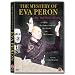 The Mystery of Eva Peron