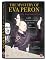 The Mystery of Eva Peron