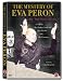 The Mystery of Eva Peron