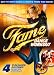Fame: Dance Workout