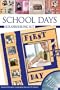 School Days (Scrapbooking Kits)