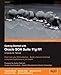 Getting Started With Oracle SOA Suite 11g R1 – A Hands-On Tutorial