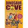 Assault of the Friendly Fiends (Dinosaur Cove)