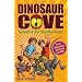 Assault of the Friendly Fiends (Dinosaur Cove)