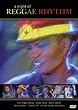 Night of Reggae Rhythm