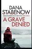 A grave denied