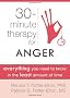 30 Minute Therapy For Anger (Thirty Minute Therapy)