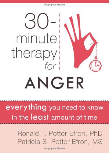 anxiety help