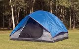Buy Cheap   Texsport Longmont Square Dome Tent