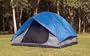 Texsport Longmont Square Dome Tent