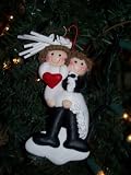 BRIDE& GROOM