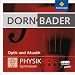 Dorn-Bader Physik interaktiv. Optik und Akustik. CD-ROM