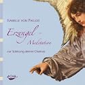 ErzengelMeditation zur