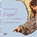 Erzengel-Meditation zur St�rkung deiner Chakras