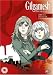 Gilgamesh - The Complete Collection [2003] [DVD]