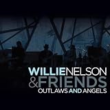 Outlaws and Angels