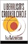 Liberalism's Crooked Circle: Letters to Adam Michnik