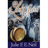The Locket Spirit