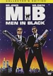Men In Black (CE)