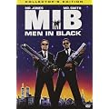 Men In Black (CE)