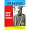 Learn About "The Prisoner"