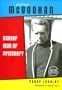 Patrick Mcgoohan: Danger Man or Prisoner?