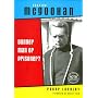 Patrick McGoohan: Danger Man or Prisoner?