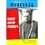 Patrick McGoohan: Danger Man or Prisoner?