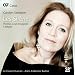 Music : Les Sirenes and other Cantatas