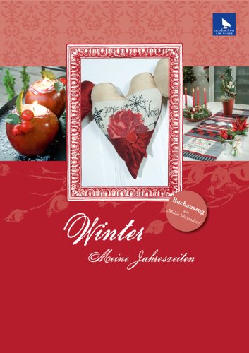 acufactum Winter: Meine Jahreszeiten