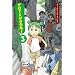 Yotsuba&!, Vol. 3
