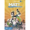 Mat ! : Exercices et jeux